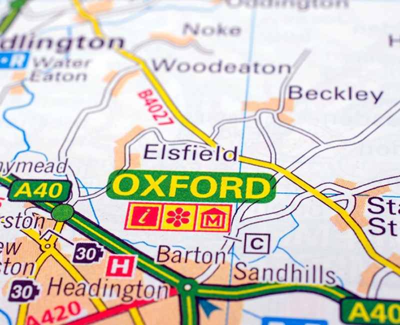 oxford_map