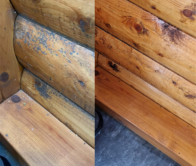 End of Tenancy Cleaning_image