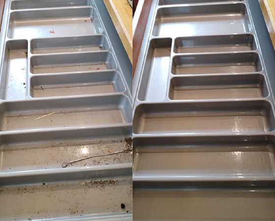 domestic cleaning_image