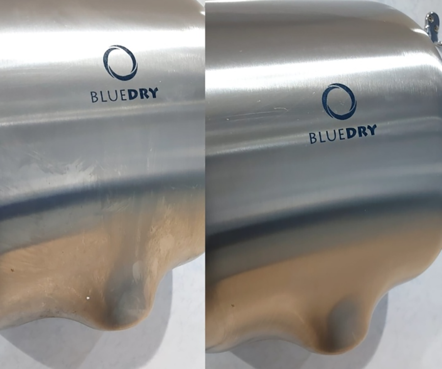 slider_image1